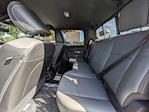 New 2026 Ram 3500 Tradesman Crew Cab 4x4 DRW Pickup for sale #G154460 - photo 12