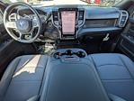 New 2026 Ram 3500 Tradesman Crew Cab 4x4 DRW Pickup for sale #G154460 - photo 13