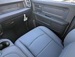 New 2026 Ram 3500 Tradesman Crew Cab 4x4 DRW Pickup for sale #G154460 - photo 15