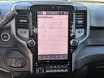 New 2026 Ram 3500 Tradesman Crew Cab 4x4 DRW Pickup for sale #G154460 - photo 16