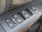 New 2026 Ram 3500 Tradesman Crew Cab 4x4 DRW Pickup for sale #G154460 - photo 19