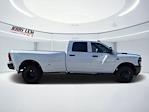 New 2026 Ram 3500 Tradesman Crew Cab 4x4 DRW Pickup for sale #G154460 - photo 2