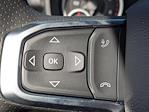 New 2026 Ram 3500 Tradesman Crew Cab 4x4 DRW Pickup for sale #G154460 - photo 20