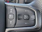 New 2026 Ram 3500 Tradesman Crew Cab 4x4 DRW Pickup for sale #G154460 - photo 21