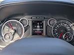 New 2026 Ram 3500 Tradesman Crew Cab 4x4 DRW Pickup for sale #G154460 - photo 22