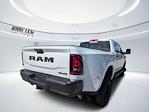 New 2026 Ram 3500 Tradesman Crew Cab 4x4 DRW Pickup for sale #G154460 - photo 3