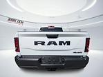 New 2026 Ram 3500 Tradesman Crew Cab 4x4 DRW Pickup for sale #G154460 - photo 4