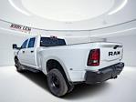 New 2026 Ram 3500 Tradesman Crew Cab 4x4 DRW Pickup for sale #G154460 - photo 5