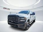New 2026 Ram 3500 Tradesman Crew Cab 4x4 DRW Pickup for sale #G154460 - photo 6
