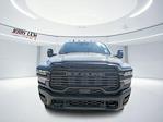 New 2026 Ram 3500 Tradesman Crew Cab 4x4 DRW Pickup for sale #G154460 - photo 7