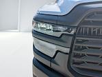 New 2026 Ram 3500 Tradesman Crew Cab 4x4 DRW Pickup for sale #G154460 - photo 8