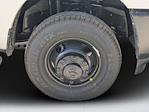New 2026 Ram 3500 Tradesman Crew Cab 4x4 DRW Pickup for sale #G154460 - photo 9