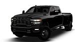 New 2026 Ram 3500 Tradesman Crew Cab 4x4 DRW Pickup for sale #G154462 - photo 1