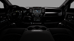 New 2026 Ram 3500 Tradesman Crew Cab 4x4 DRW Pickup for sale #G154462 - photo 3
