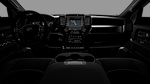 New 2026 Ram 3500 Tradesman Crew Cab 4x4 DRW Pickup for sale #G154462 - photo 6