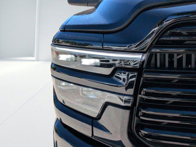 New 2026 Ram 2500 - photo 10