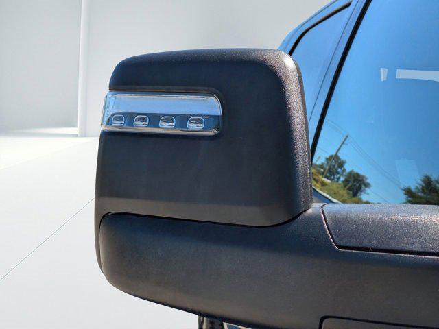 New 2026 Ram 2500 - photo 12