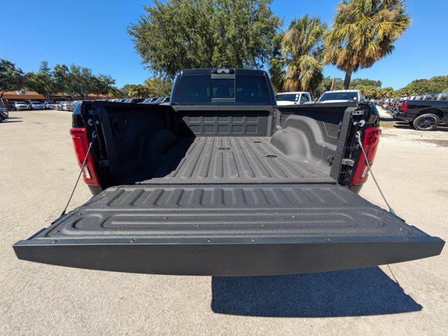 New 2026 Ram 2500 - photo 13