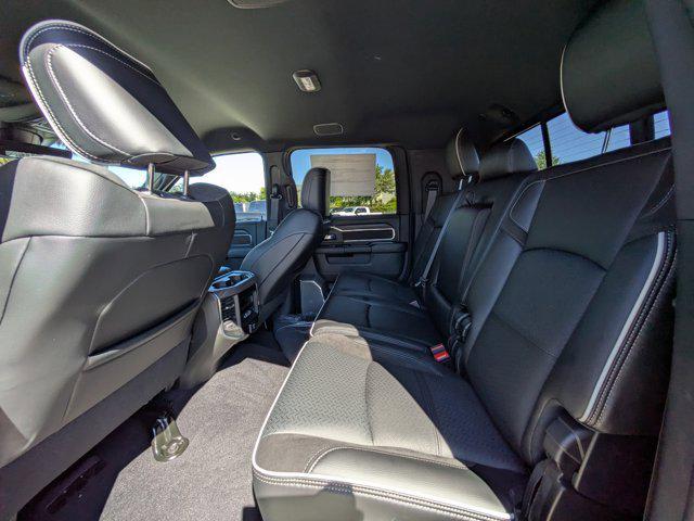 New 2026 Ram 2500 - photo 14