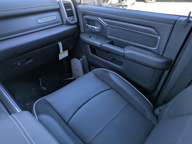 New 2026 Ram 2500 - photo 17