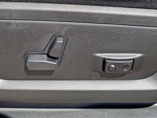 New 2026 Ram 2500 - photo 19