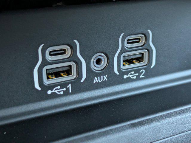 New 2026 Ram 2500 - photo 21