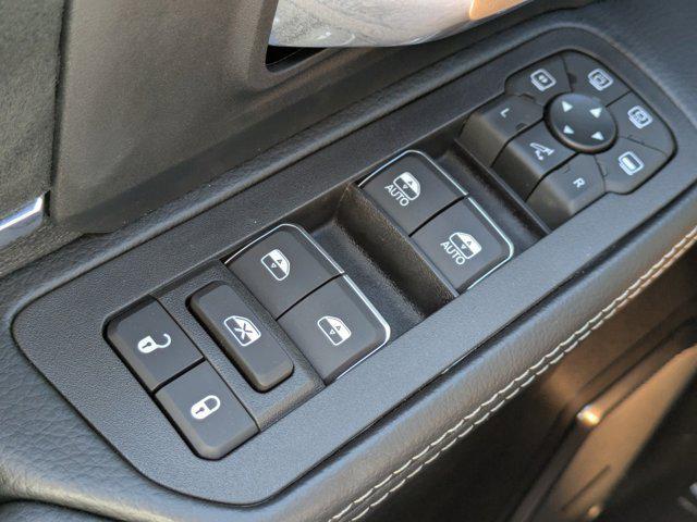 New 2026 Ram 2500 - photo 22