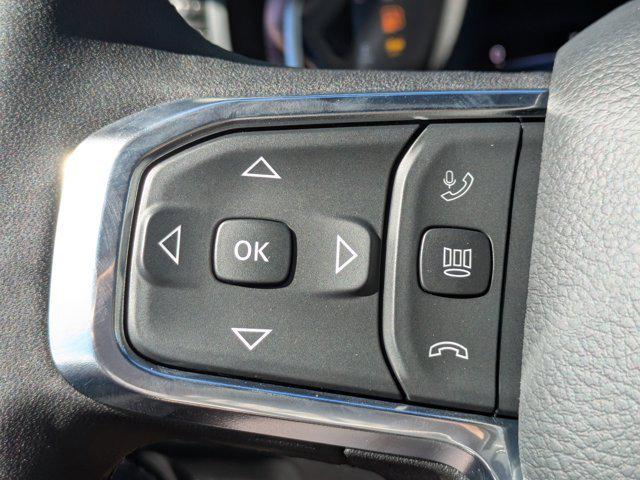 New 2026 Ram 2500 - photo 23