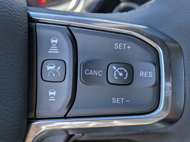 New 2026 Ram 2500 - photo 24