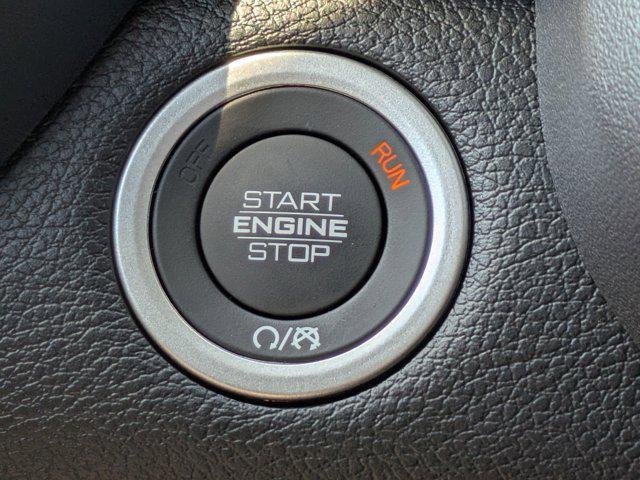 New 2026 Ram 2500 - photo 26