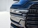 2026 Ram 2500 Mega Cab 4WD Pickup for sale #G156559 - photo 8
