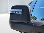 2026 Ram 2500 Mega Cab 4WD Pickup for sale #G156559 - photo 10