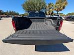 2026 Ram 2500 Mega Cab 4WD Pickup for sale #G156559 - photo 11