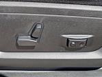 2026 Ram 2500 Mega Cab 4WD Pickup for sale #G156559 - photo 17