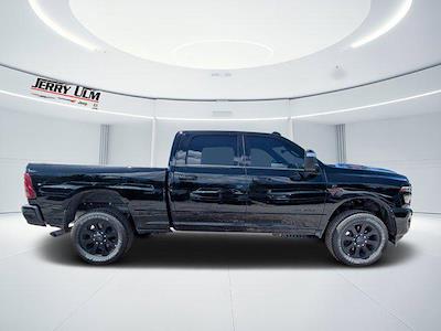 New 2026 Ram 2500 - photo 1