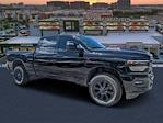 2026 Ram 2500 Crew Cab 4WD Pickup for sale #G156560 - photo 1