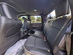 2026 Ram 2500 Crew Cab 4WD Pickup for sale #G156560 - photo 12