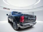 2026 Ram 2500 Crew Cab 4WD Pickup for sale #G156560 - photo 5