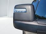 New 2026 Ram 2500 Big Horn Crew Cab for sale #G156561 - photo 10