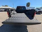 New 2026 Ram 2500 Big Horn Crew Cab for sale #G156561 - photo 11