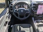 New 2026 Ram 2500 Big Horn Crew Cab for sale #G156561 - photo 14