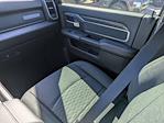 New 2026 Ram 2500 Big Horn Crew Cab for sale #G156561 - photo 15