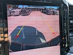 New 2026 Ram 2500 Big Horn Crew Cab for sale #G156561 - photo 18