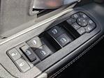 New 2026 Ram 2500 Big Horn Crew Cab for sale #G156561 - photo 20