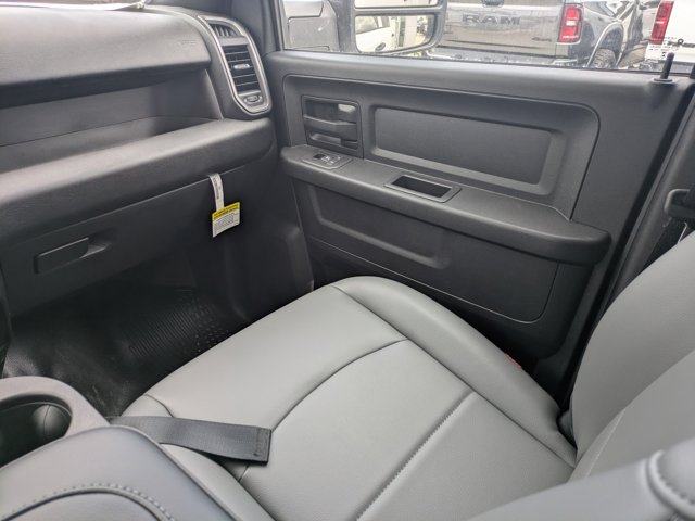 New 2026 Ram 3500 - photo 22