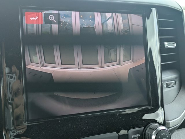 New 2026 Ram 3500 - photo 24