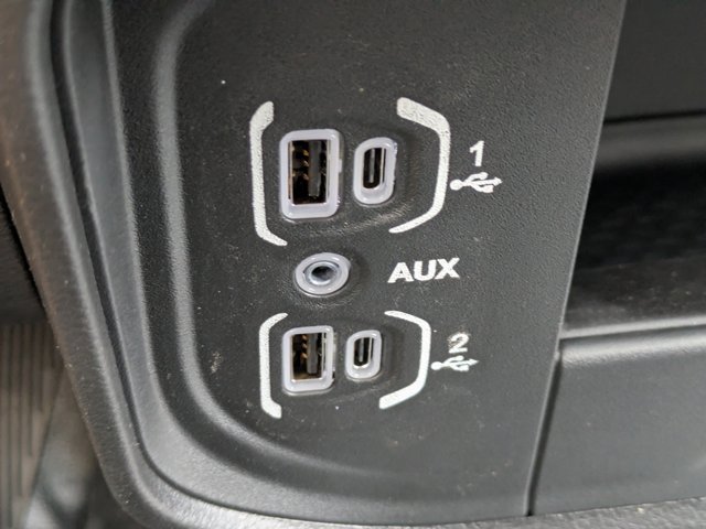New 2026 Ram 3500 - photo 25