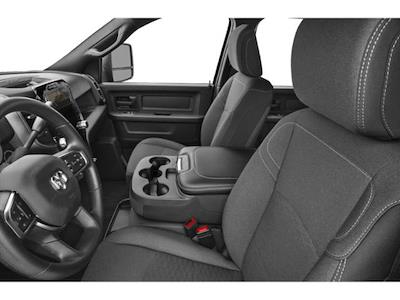 New 2026 Ram 3500 - photo 1