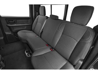 New 2026 Ram 3500 - photo 1