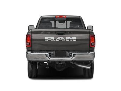 New 2026 Ram 3500 - photo 1